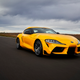 Image for article titled I Ordered A Corvette C8 But I'm Rethinking My Decision! What Car Should I Buy Instead?